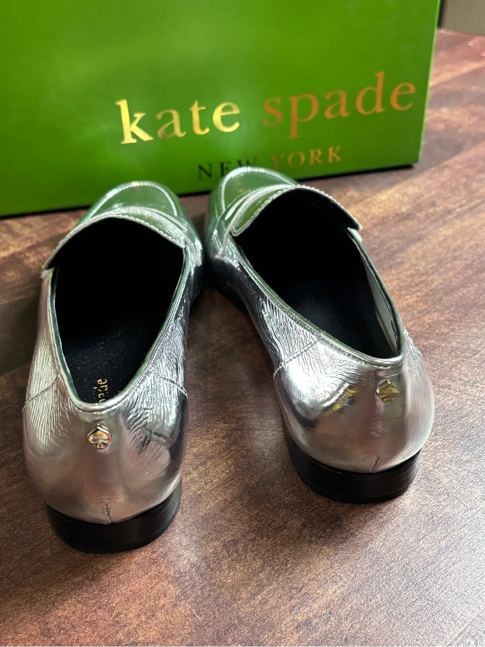 kate spade New York Genevieve